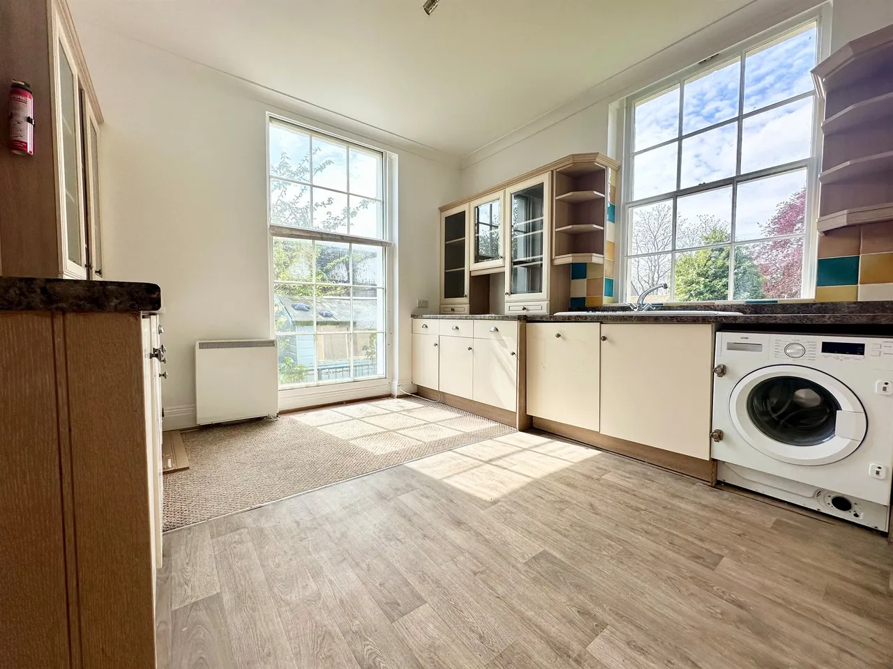 Nayland Road, Bures, photo 3