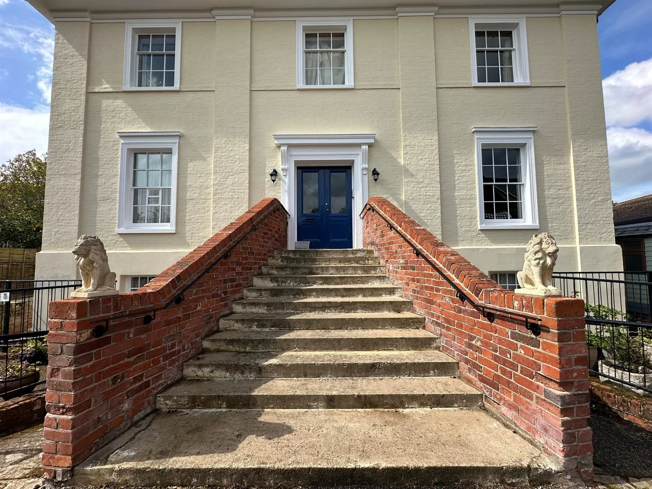 Nayland Road, Bures, photo 10