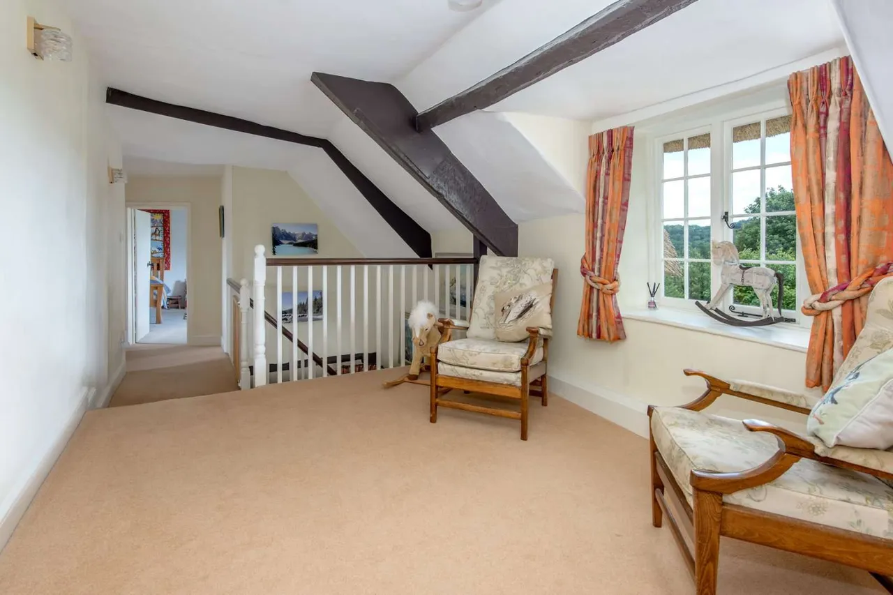 Lillesdon, Taunton, Somerset, TA3 6BY, photo 11