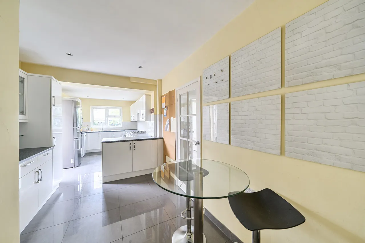 Marsh Lane, Stanmore, HA7, photo 5