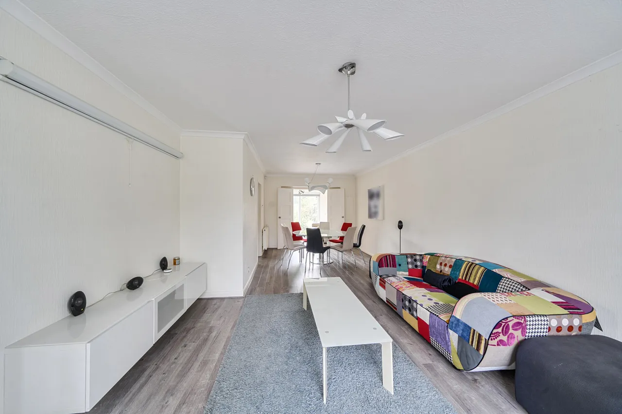 Marsh Lane, Stanmore, HA7, photo 12