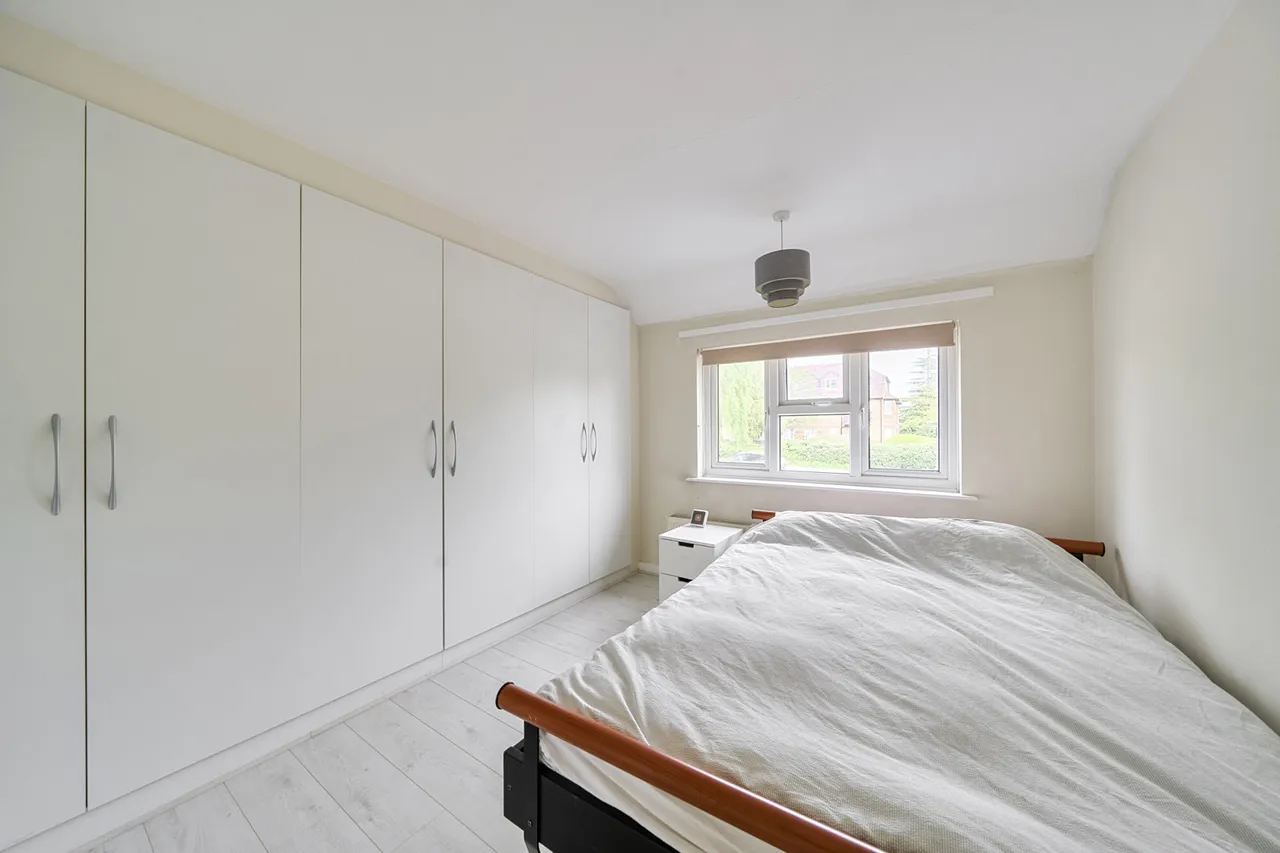 Marsh Lane, Stanmore, HA7, photo 7