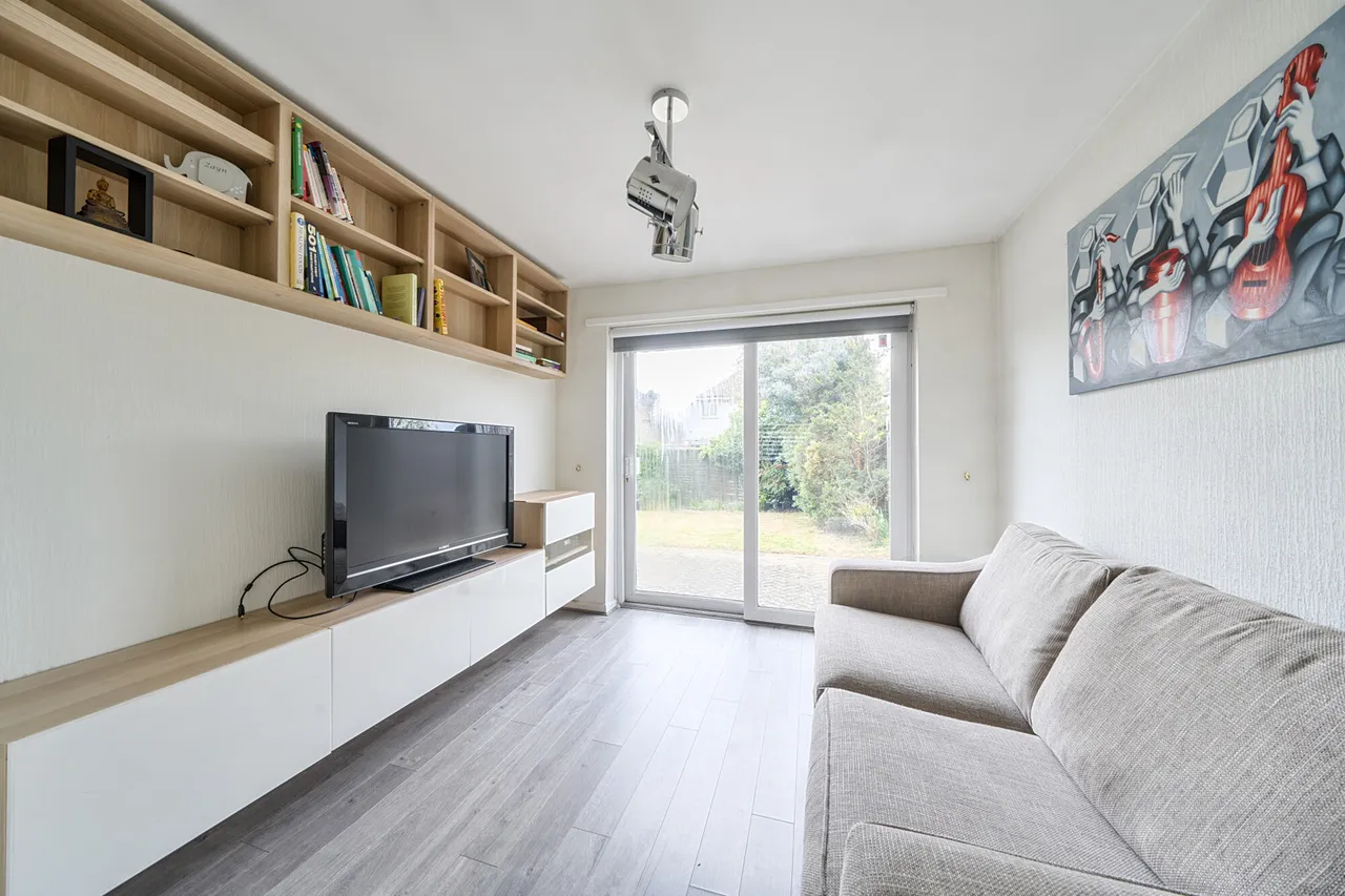 Marsh Lane, Stanmore, HA7, photo 4