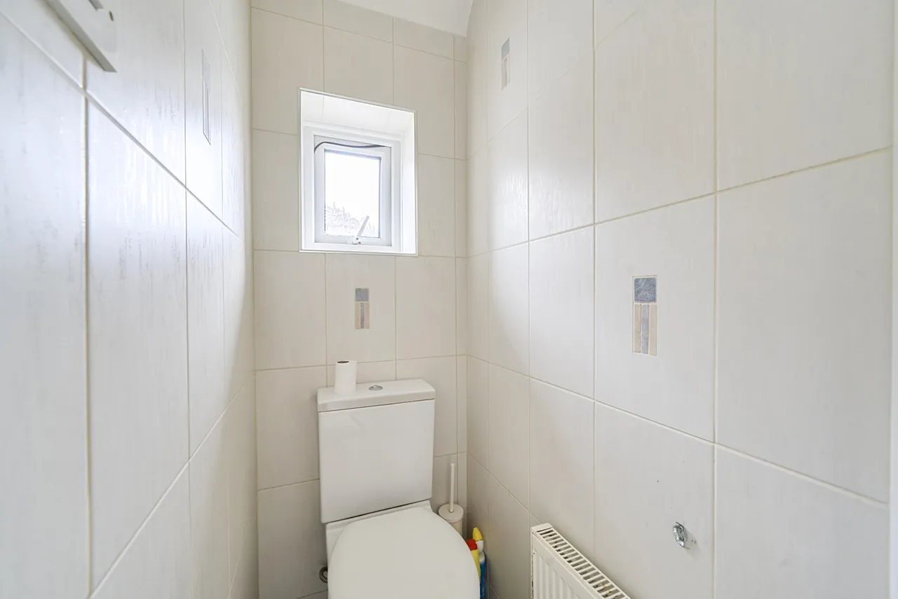 Marsh Lane, Stanmore, HA7, photo 16