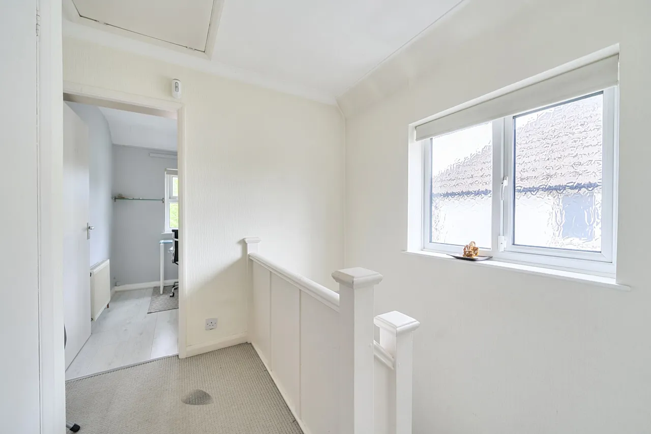 Marsh Lane, Stanmore, HA7, photo 17