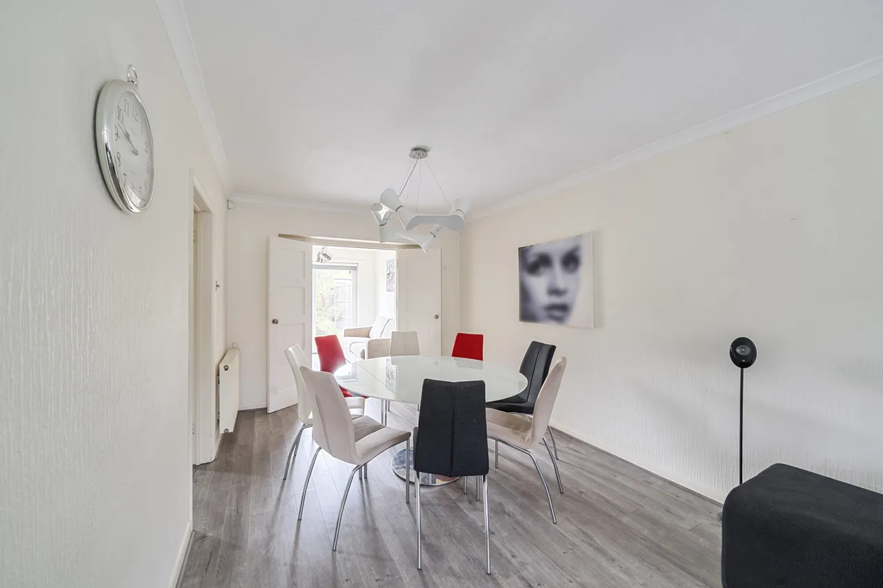 Marsh Lane, Stanmore, HA7, photo 13
