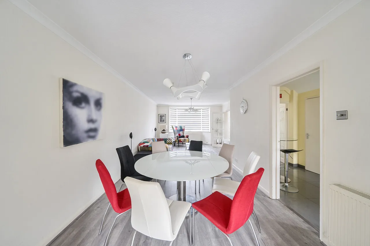 Marsh Lane, Stanmore, HA7, photo 3