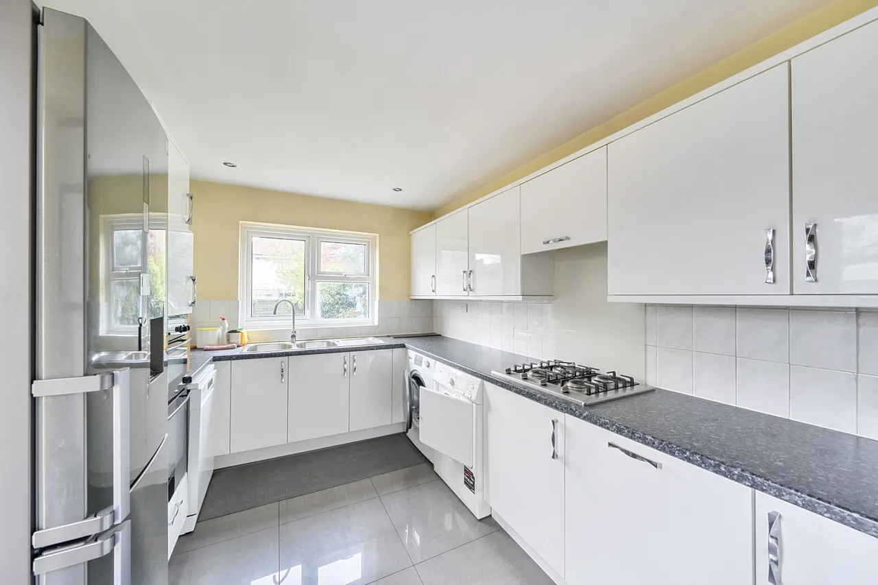 Marsh Lane, Stanmore, HA7, photo 6