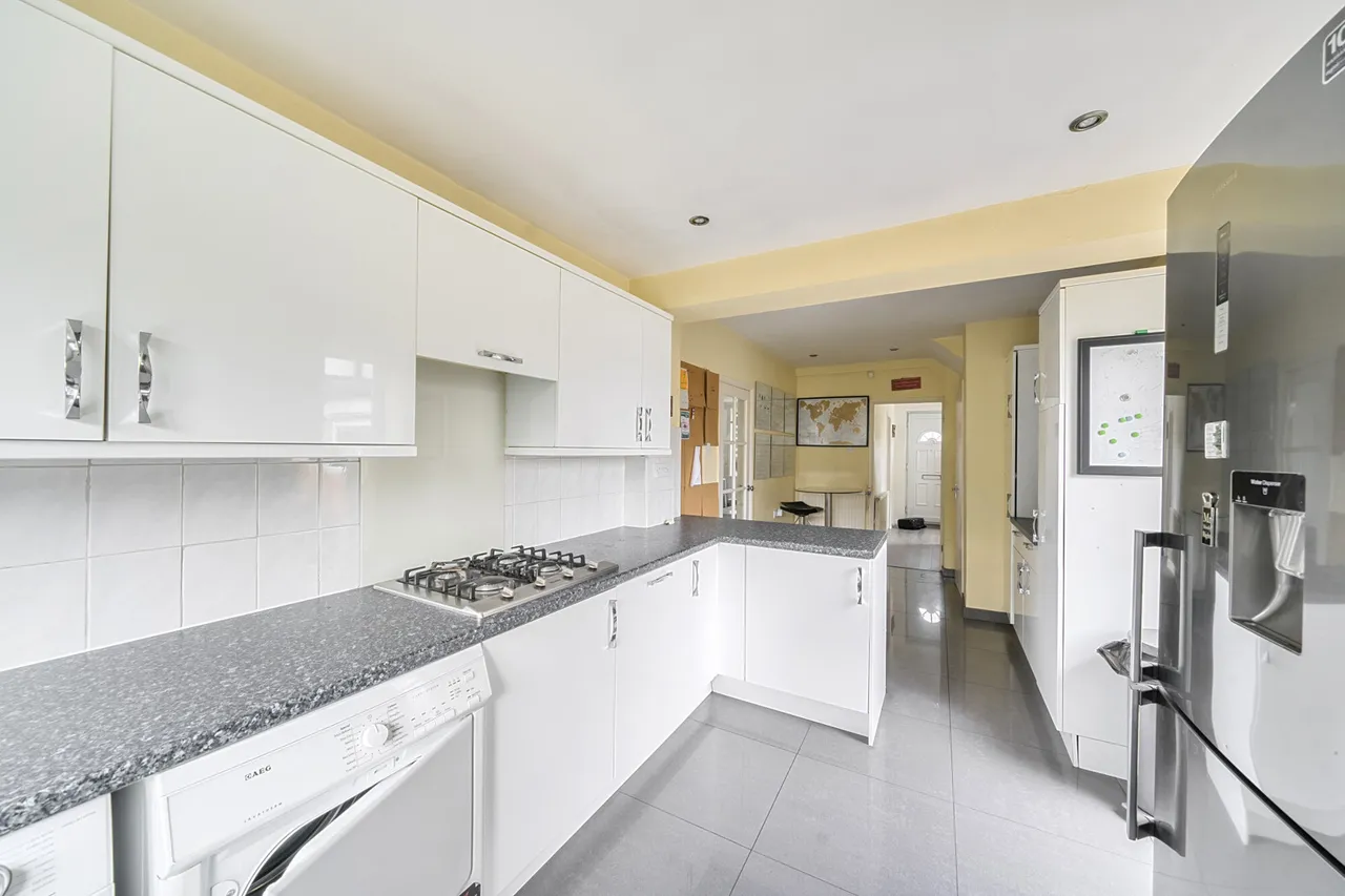 Marsh Lane, Stanmore, HA7, photo 15