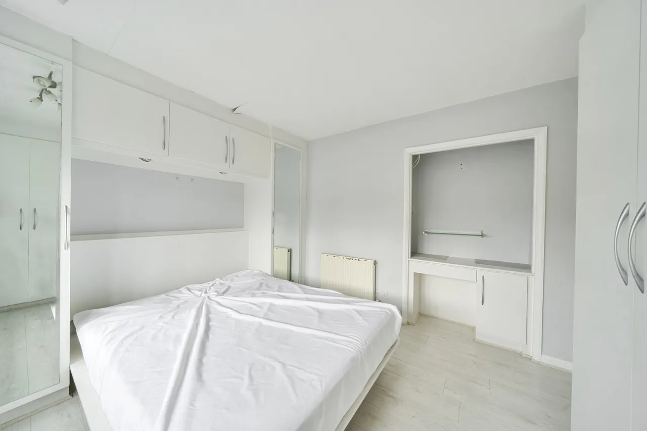Marsh Lane, Stanmore, HA7, photo 18