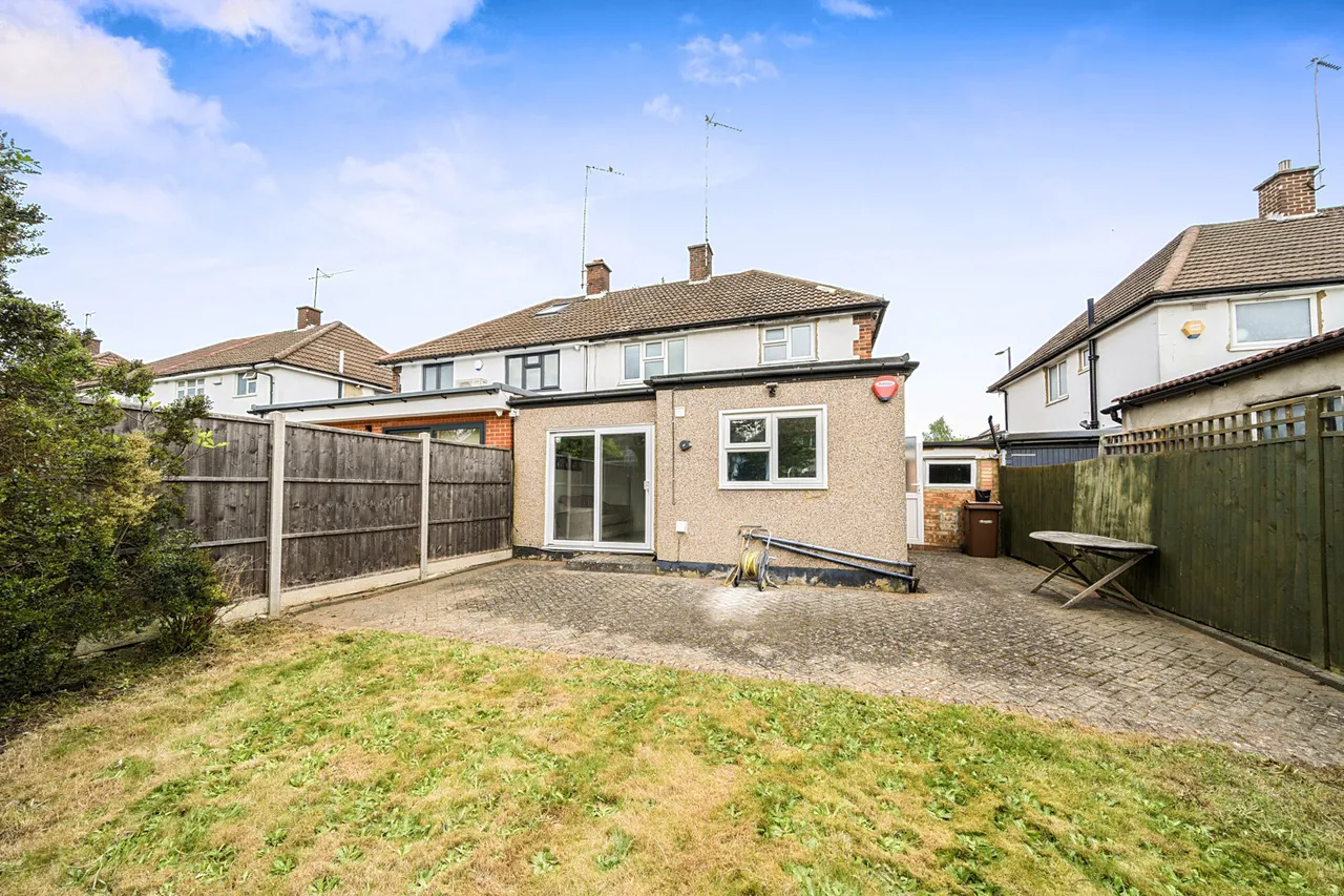 Marsh Lane, Stanmore, HA7, photo 10