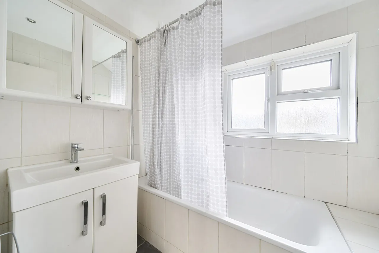Marsh Lane, Stanmore, HA7, photo 20