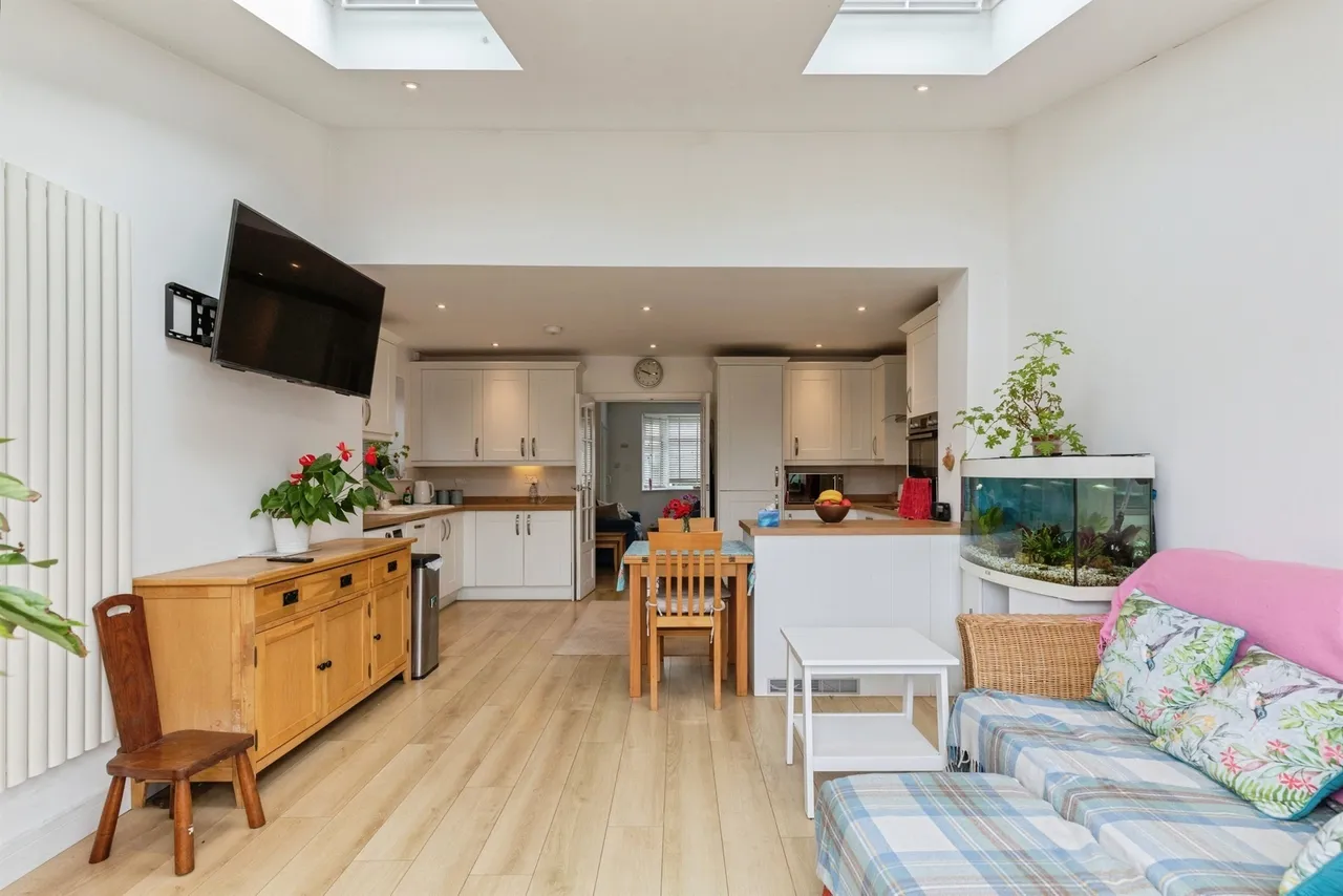 Maybank Road, Yate, BS37, photo 7