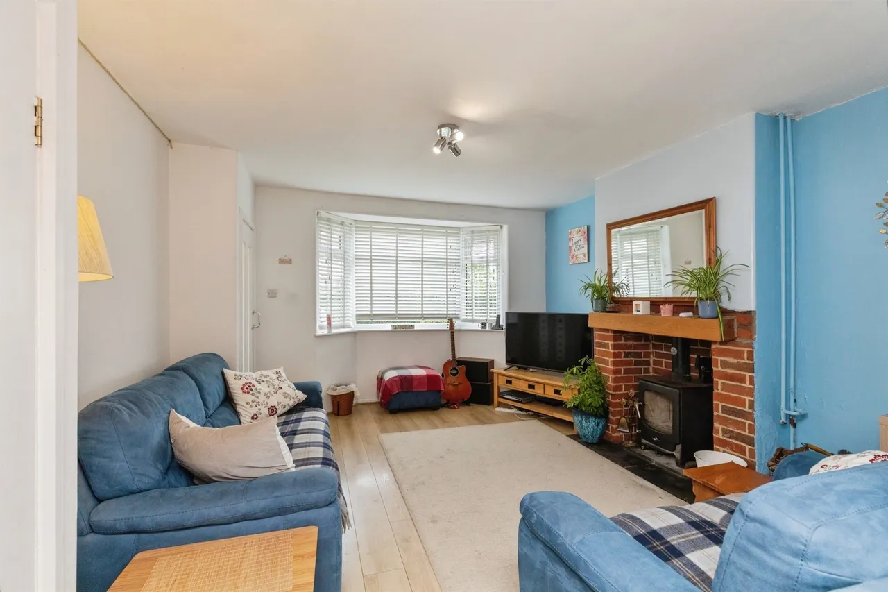 Maybank Road, Yate, BS37, photo 5