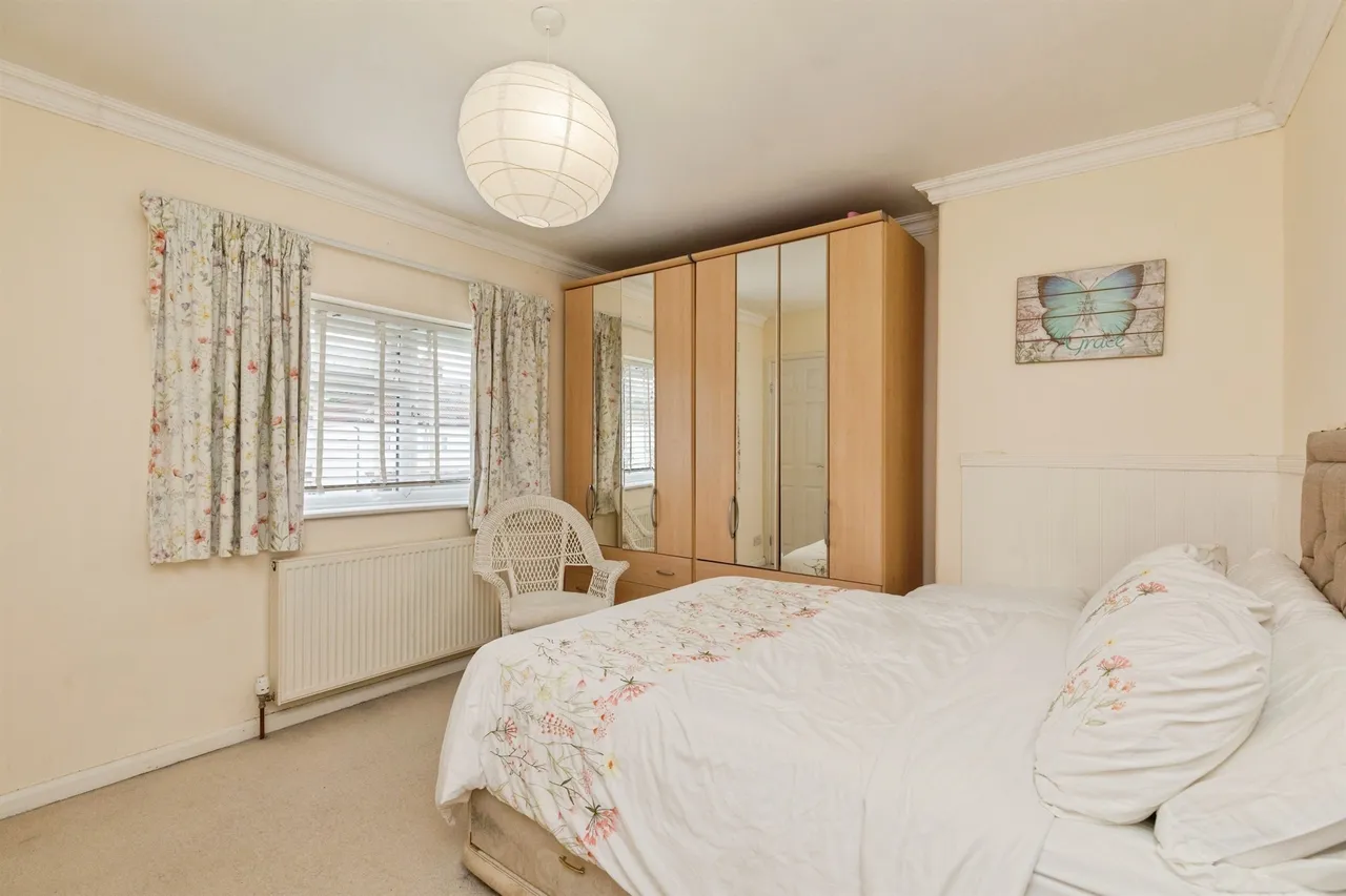 Maybank Road, Yate, BS37, photo 12