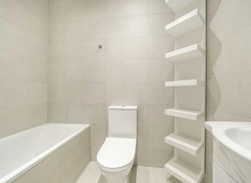 Station Road, Hendon, NW4, photo 6