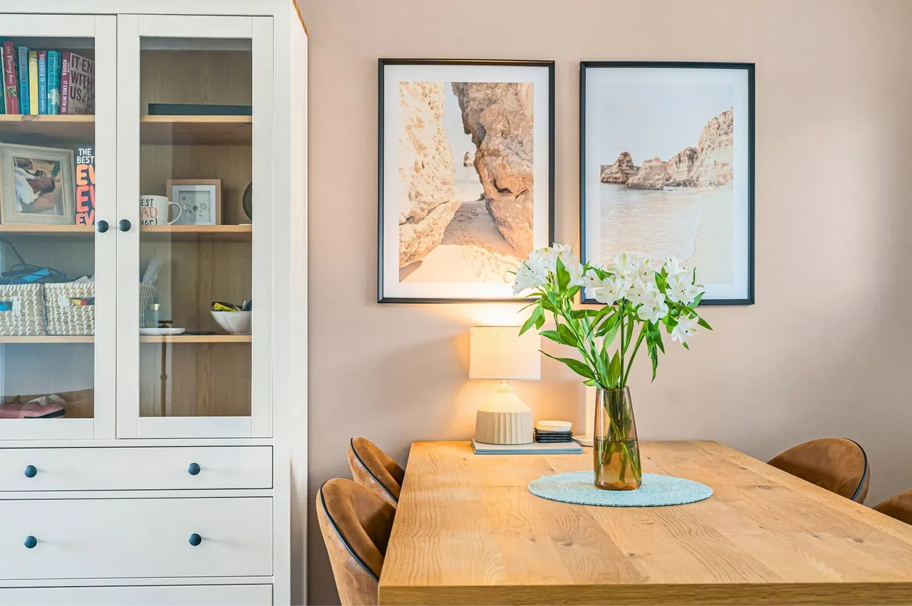 Ledbury Court, Cheltenham, GL52, photo 10
