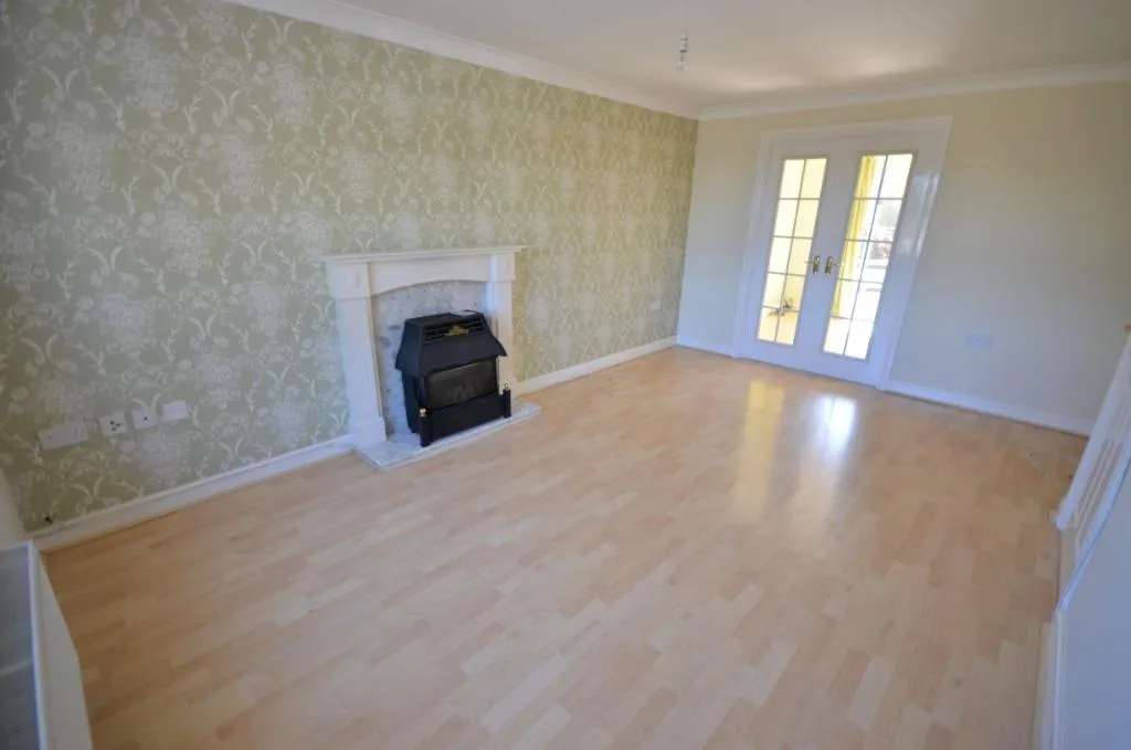St Clements Way, New Waltham, DN36, photo 4