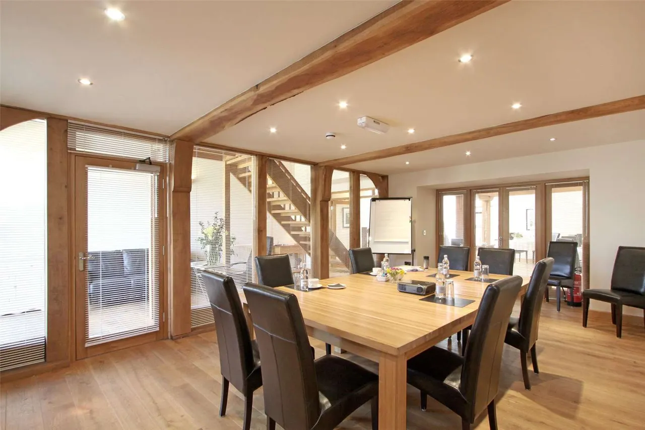Slack Lane, Felliscliffe, HG3, photo 16