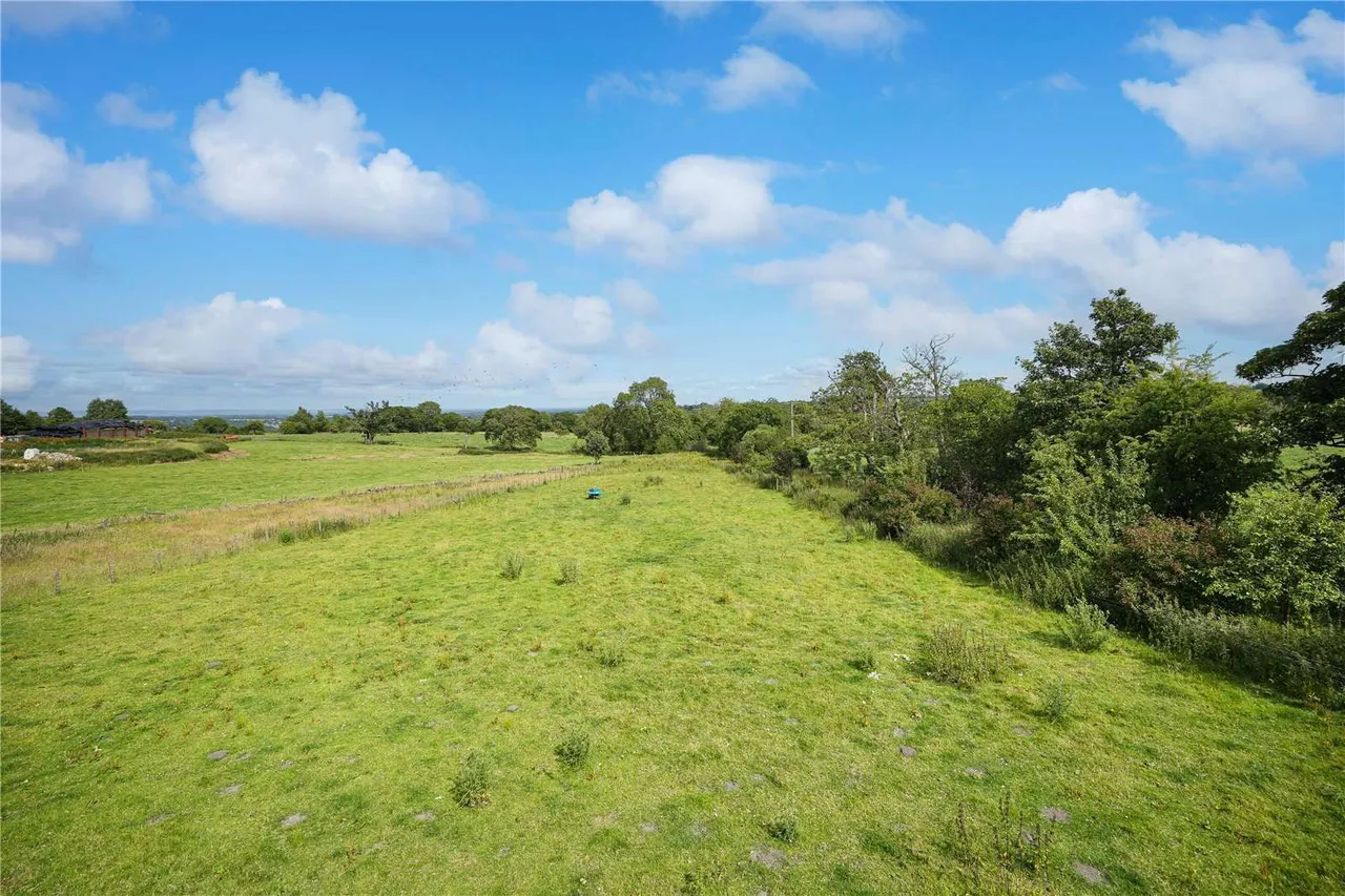 Slack Lane, Felliscliffe, HG3, photo 27