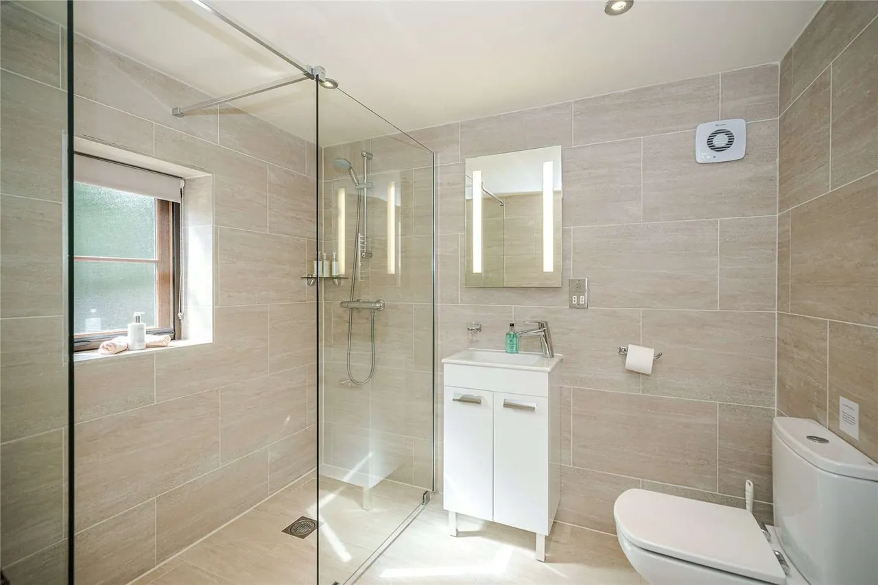 Slack Lane, Felliscliffe, HG3, photo 10