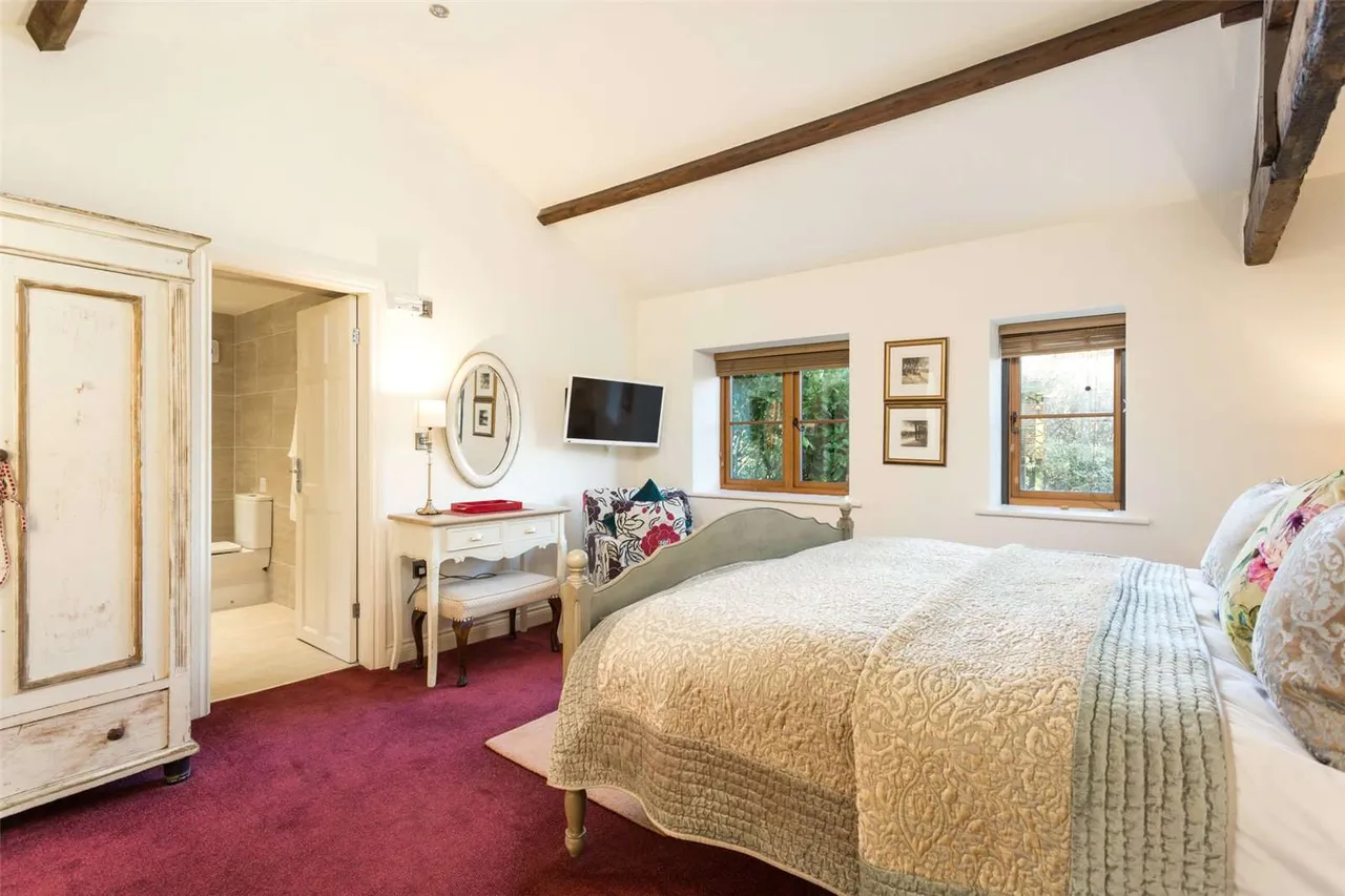 Slack Lane, Felliscliffe, HG3, photo 25
