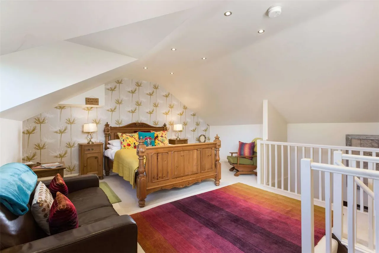 Slack Lane, Felliscliffe, HG3, photo 11