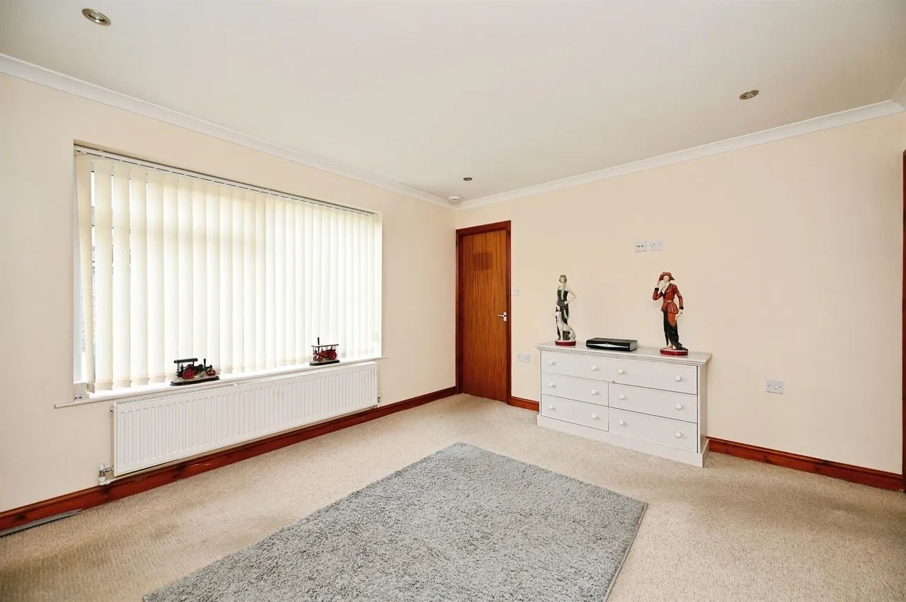 Kings Lynn Road, Hunstanton, photo 11