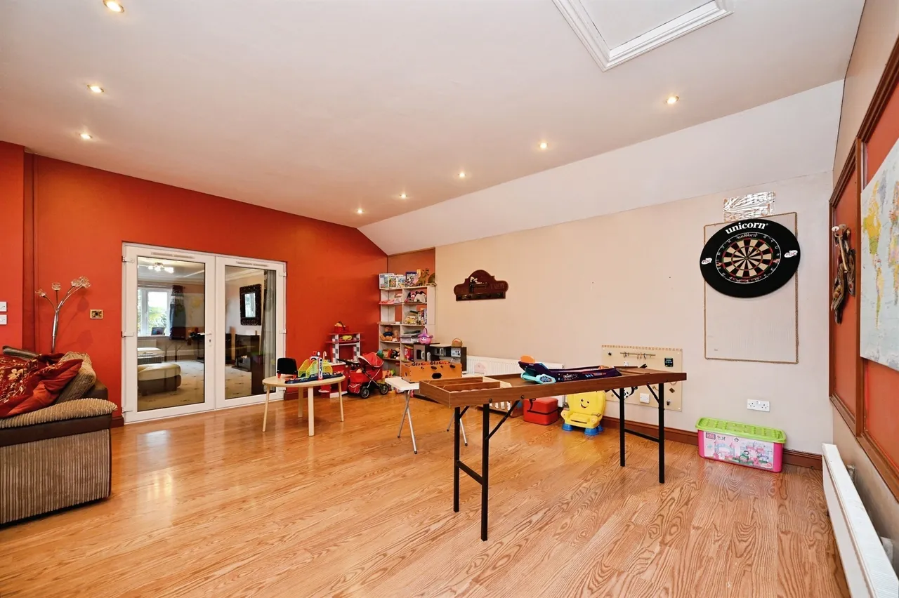 Kings Lynn Road, Hunstanton, photo 6