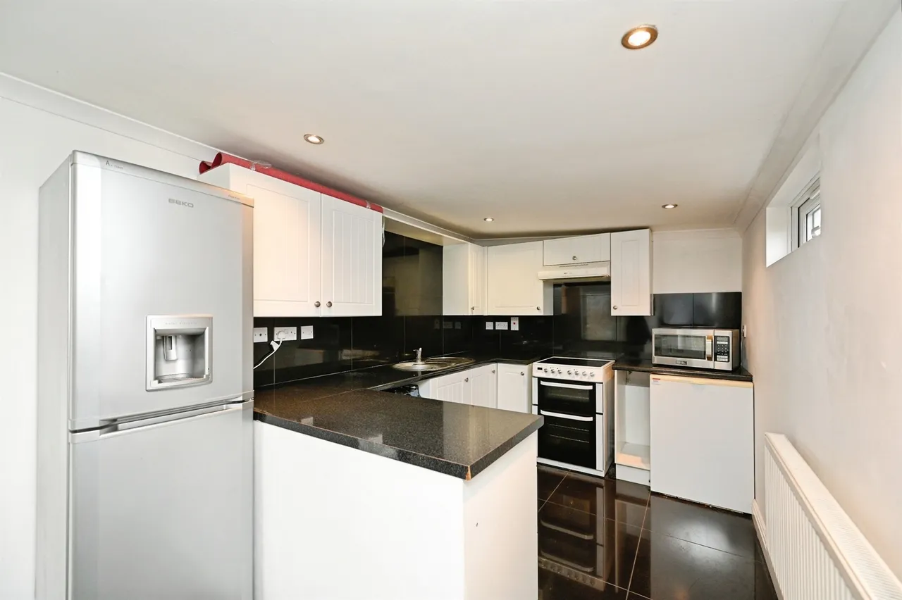 Kings Lynn Road, Hunstanton, photo 10