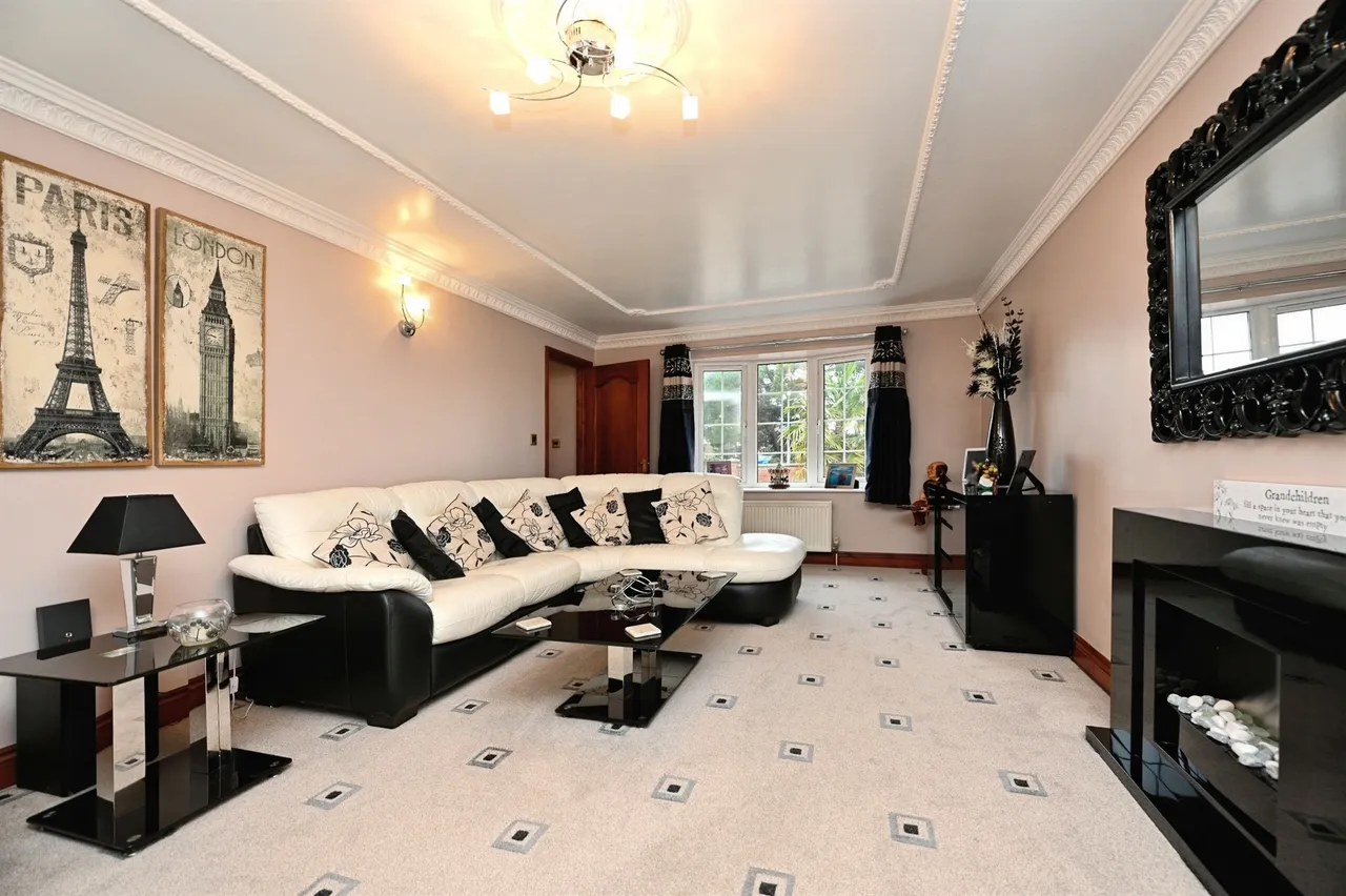 Kings Lynn Road, Hunstanton, photo 7