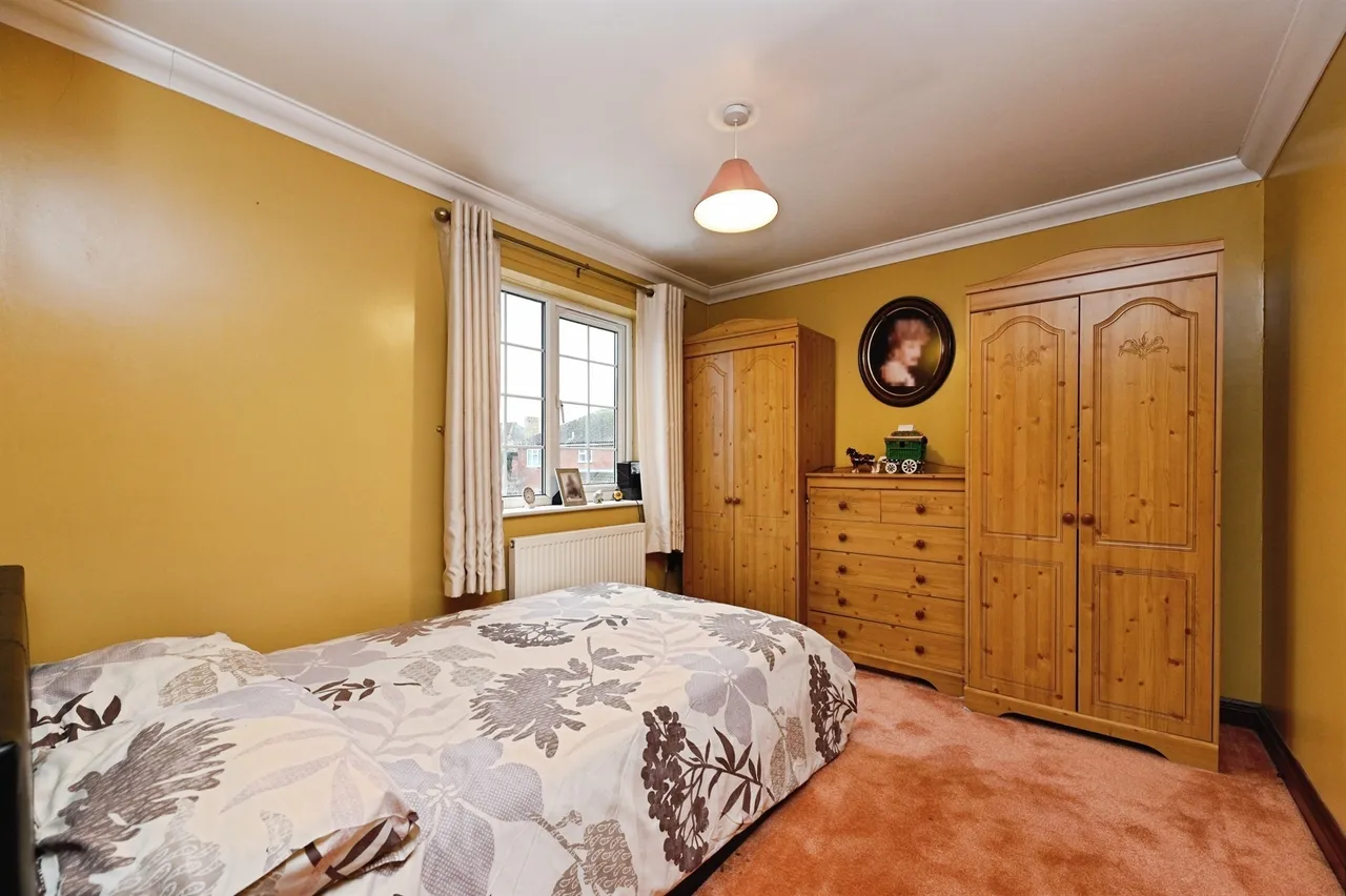Kings Lynn Road, Hunstanton, photo 12
