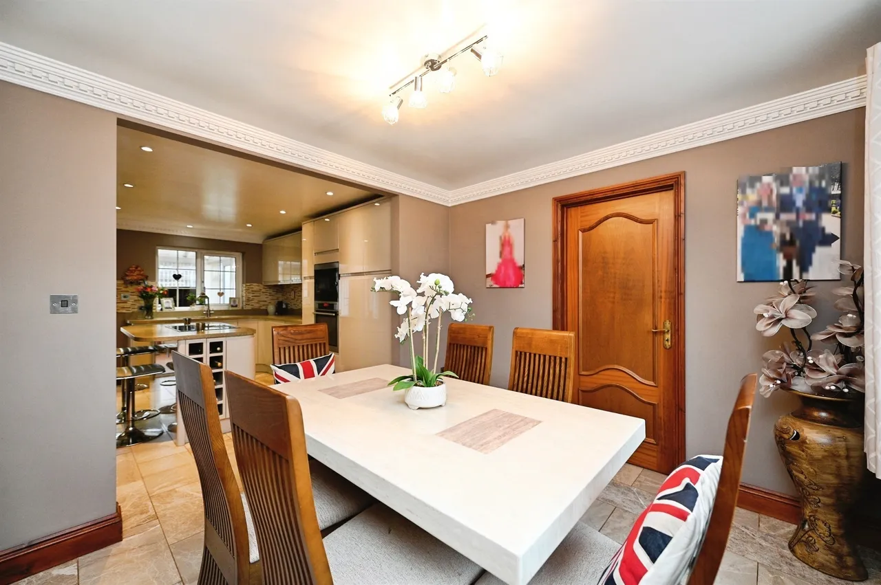 Kings Lynn Road, Hunstanton, photo 4