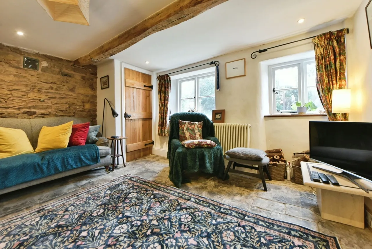 Buxton Old Road, Disley, Stockport, Cheshire, SK12, photo 8