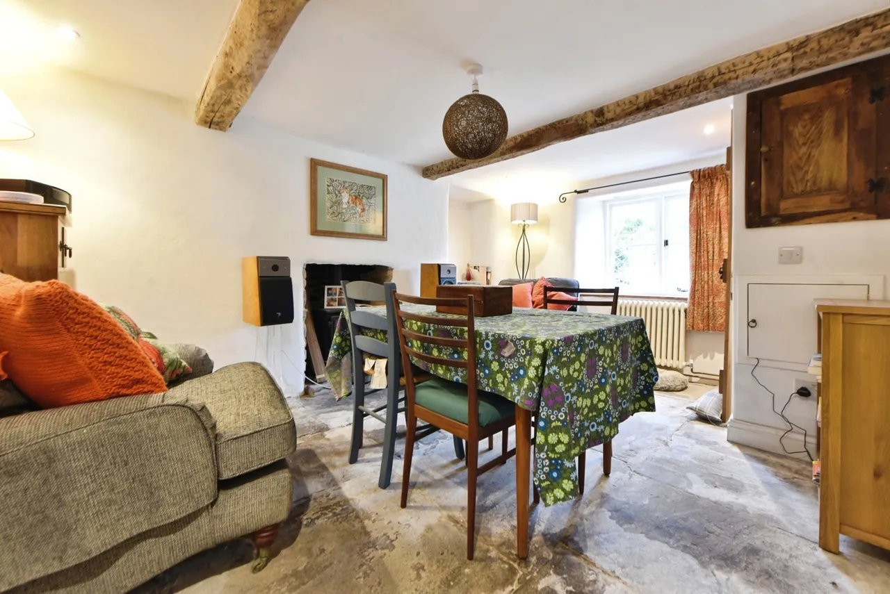 Buxton Old Road, Disley, Stockport, Cheshire, SK12, photo 5