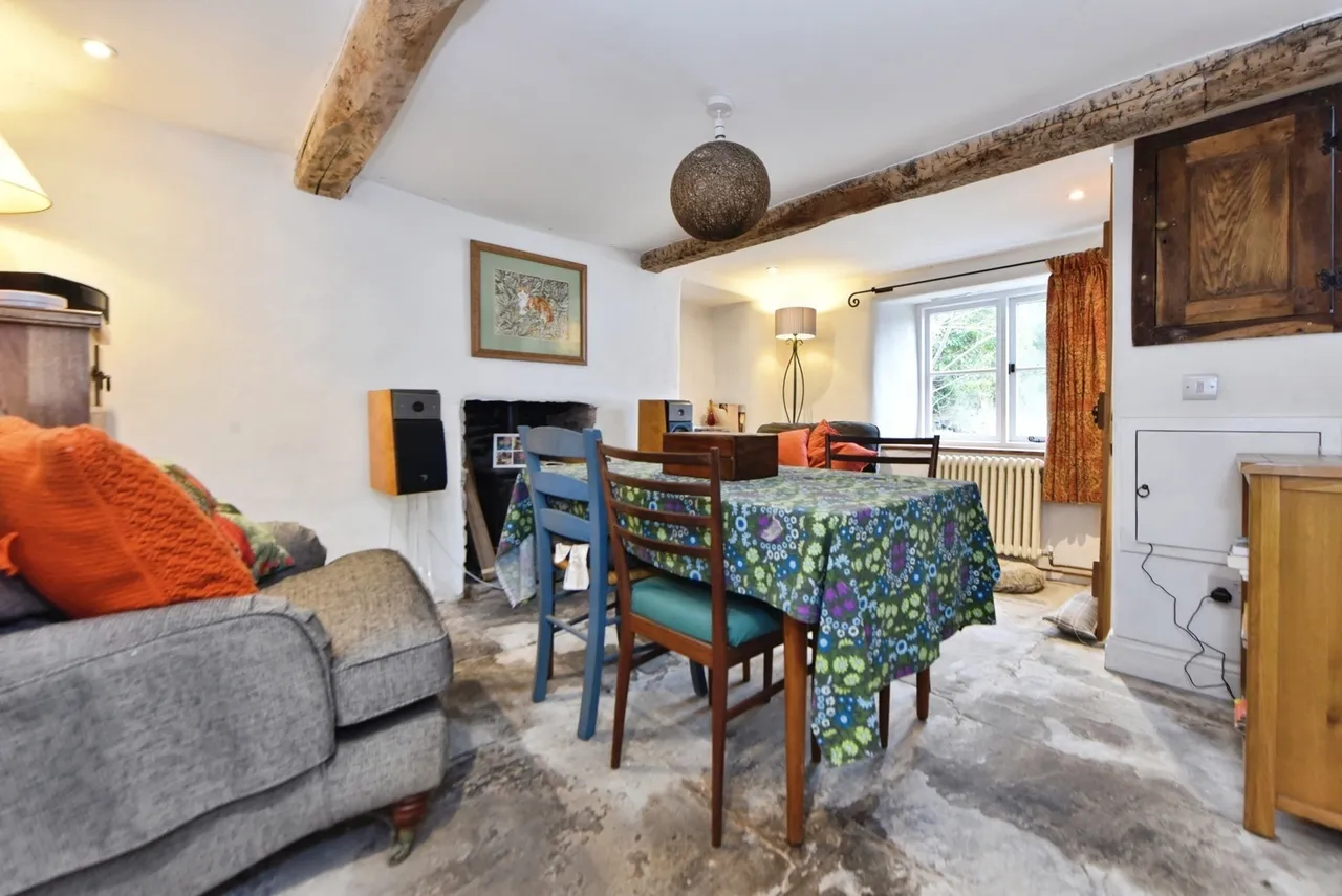 Buxton Old Road, Disley, Stockport, Cheshire, SK12, photo 15