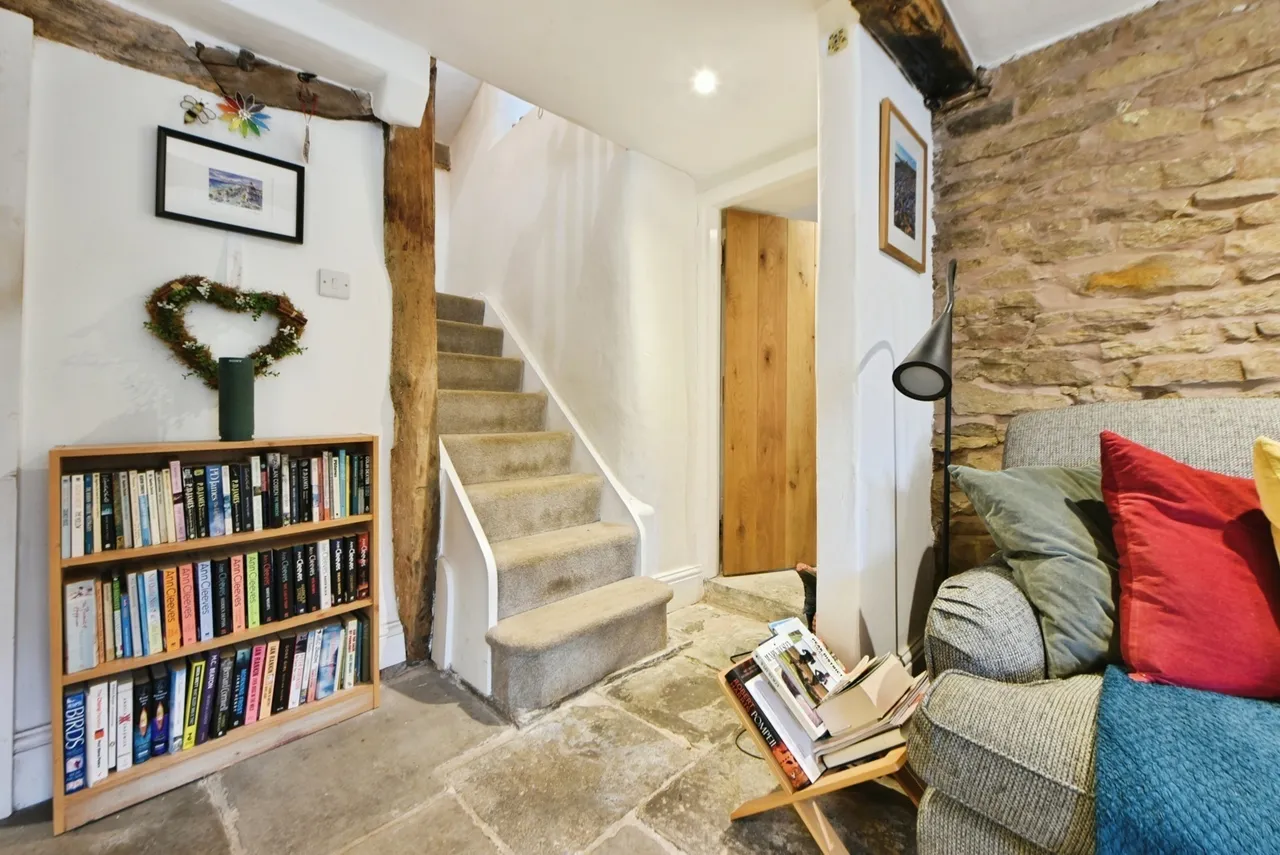 Buxton Old Road, Disley, Stockport, Cheshire, SK12, photo 6