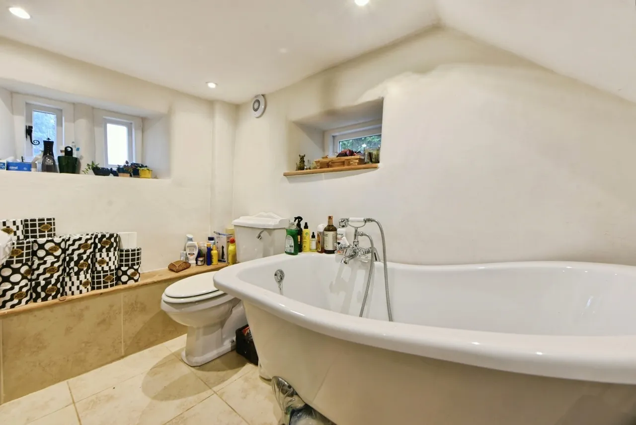 Buxton Old Road, Disley, Stockport, Cheshire, SK12, photo 9