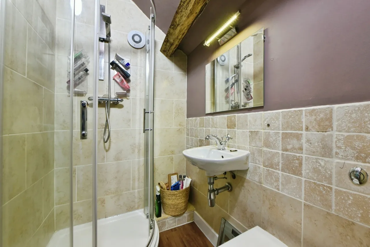 Buxton Old Road, Disley, Stockport, Cheshire, SK12, photo 14