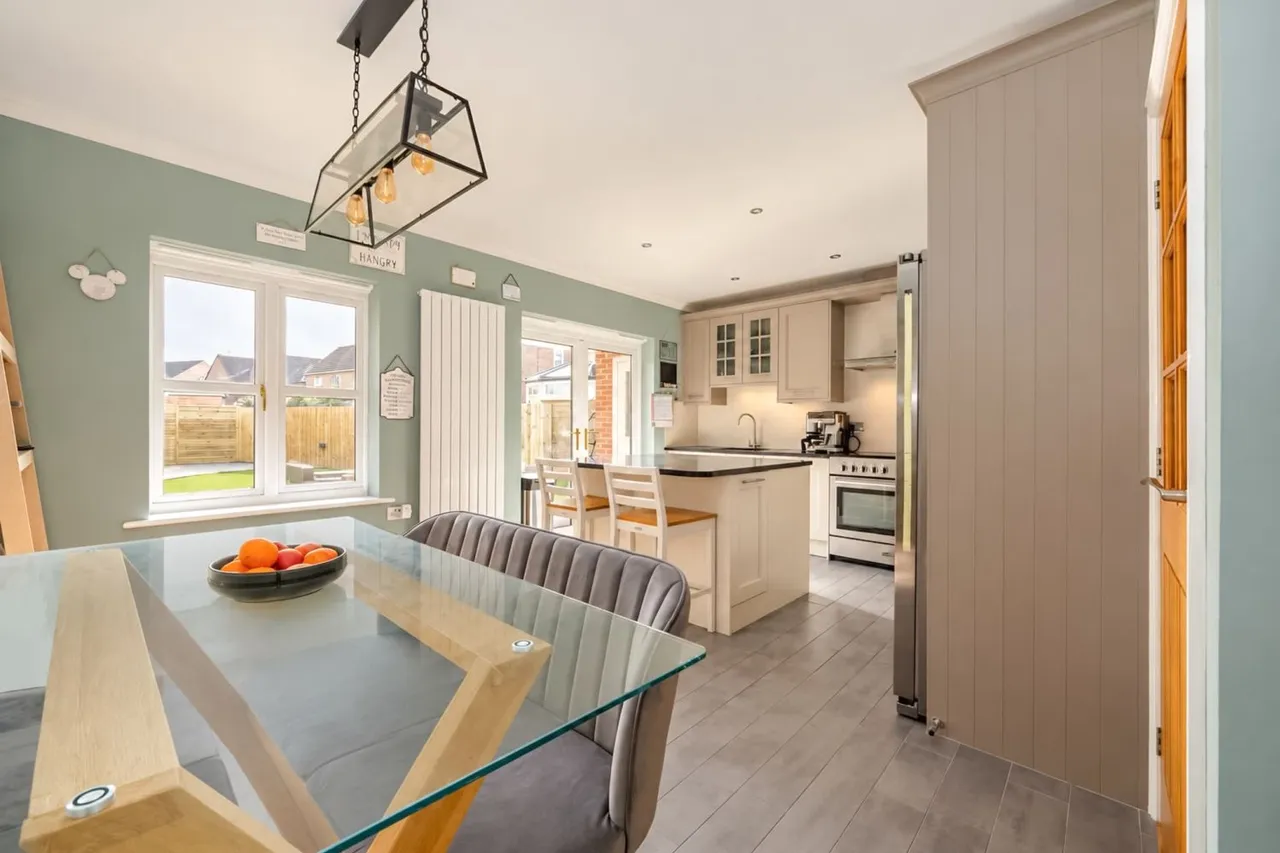 Torcross Way, Redcar, TS10, photo 7