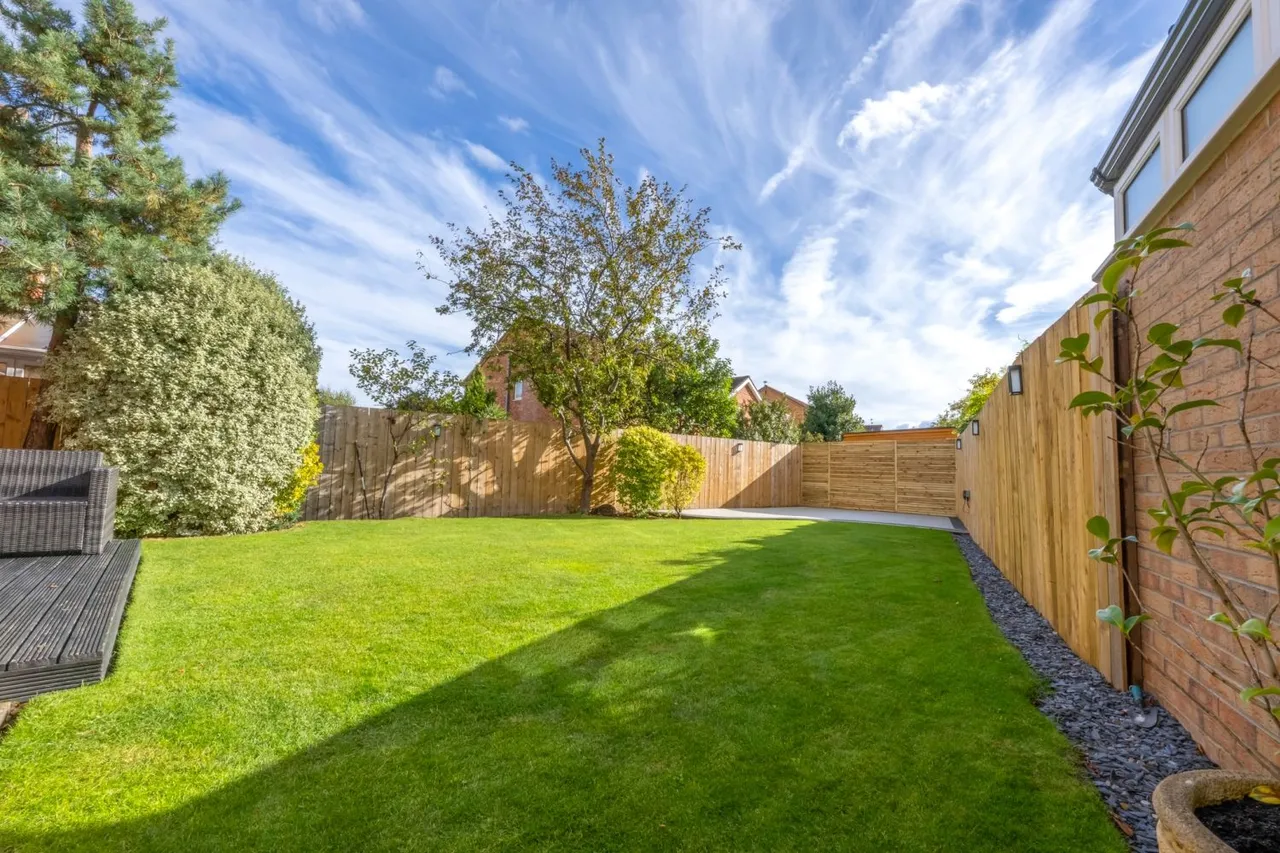 Torcross Way, Redcar, TS10, photo 21