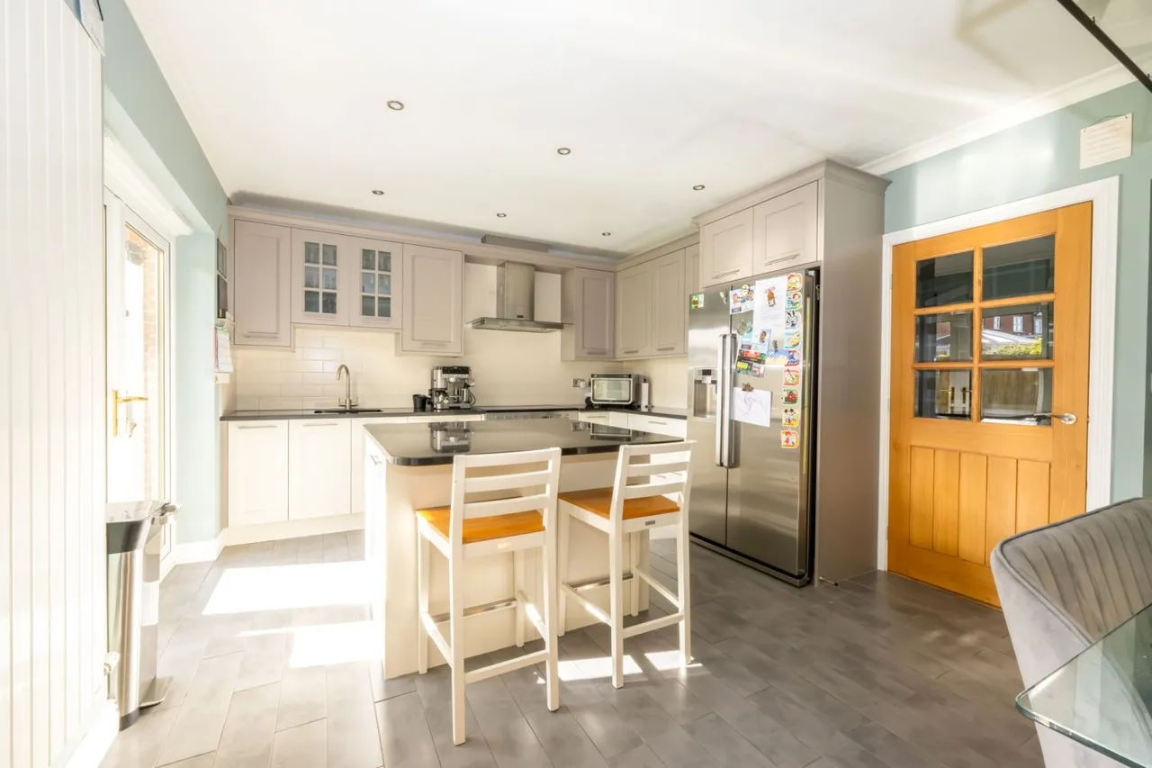 Torcross Way, Redcar, TS10, photo 9
