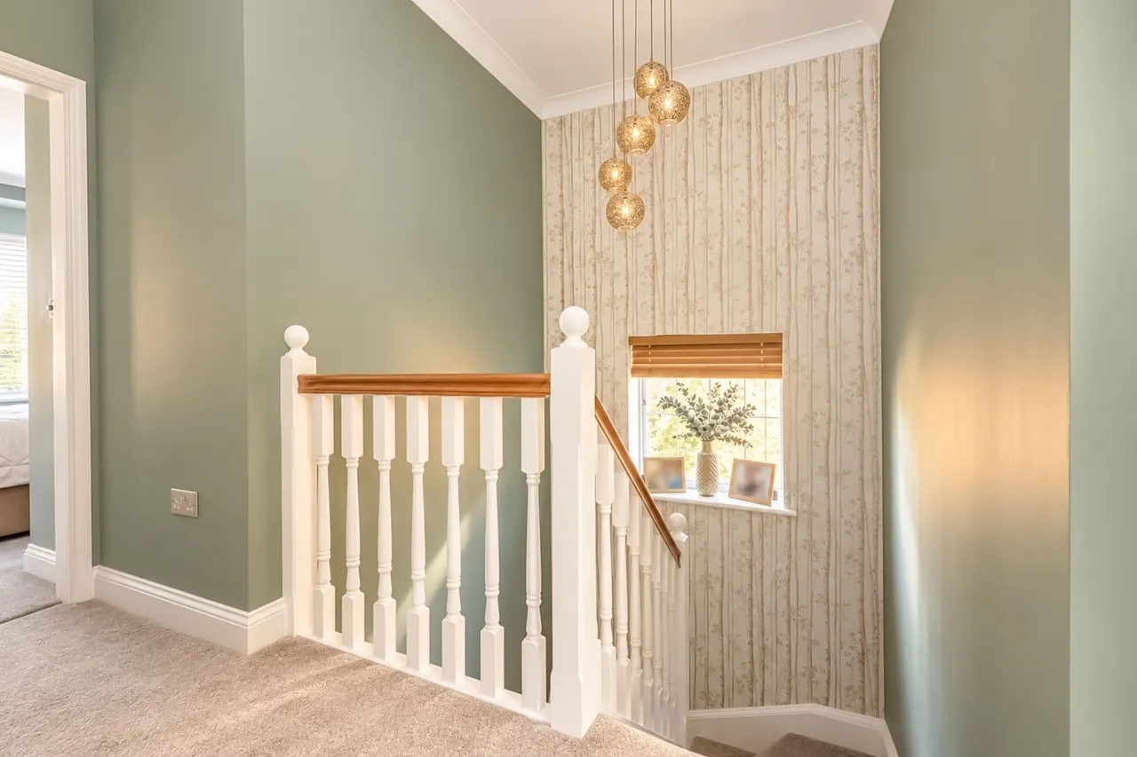 Torcross Way, Redcar, TS10, photo 11