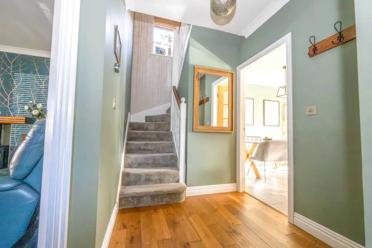 Torcross Way, Redcar, TS10, photo 12