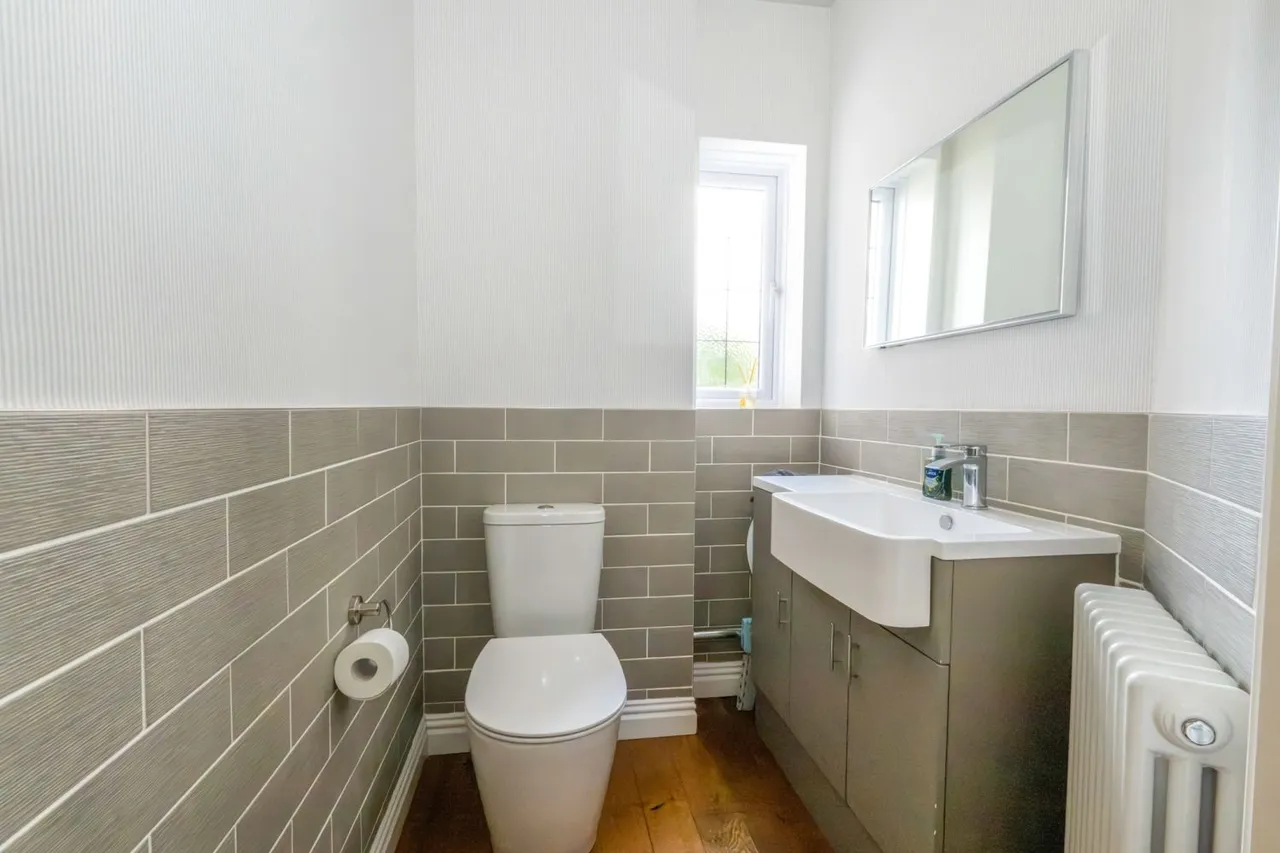 Torcross Way, Redcar, TS10, photo 10