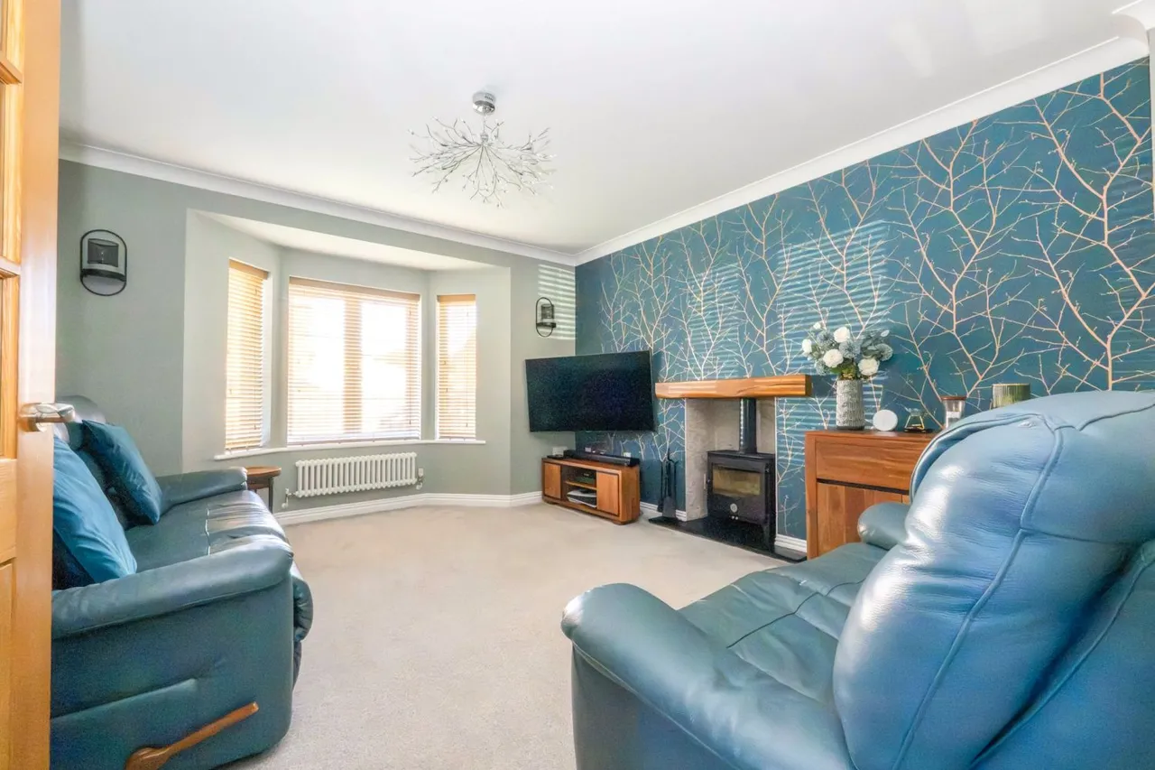 Torcross Way, Redcar, TS10, photo 6
