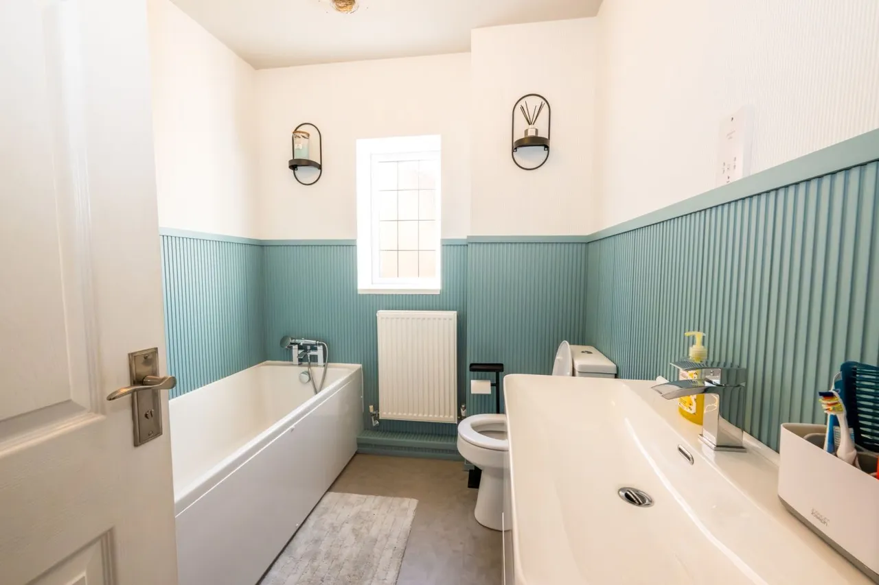Torcross Way, Redcar, TS10, photo 15