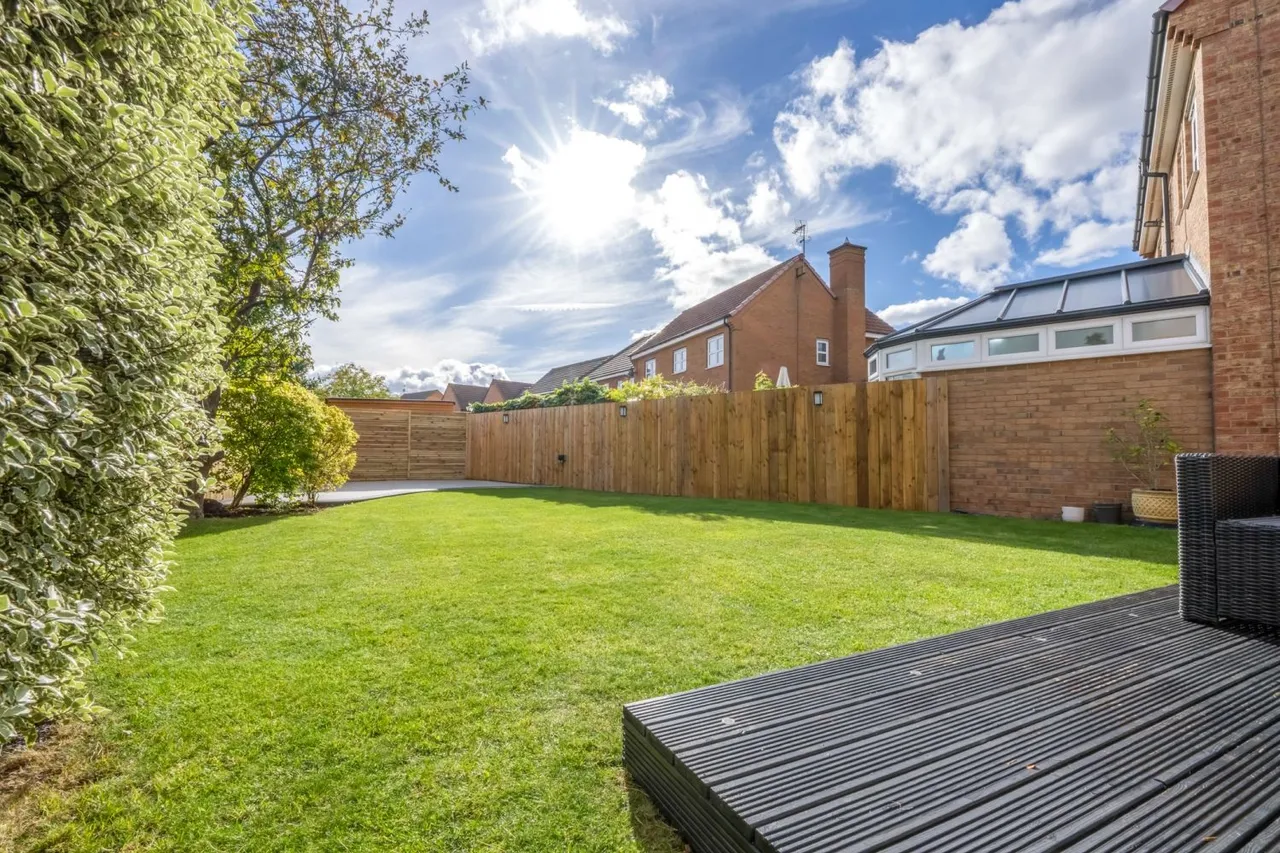 Torcross Way, Redcar, TS10, photo 4
