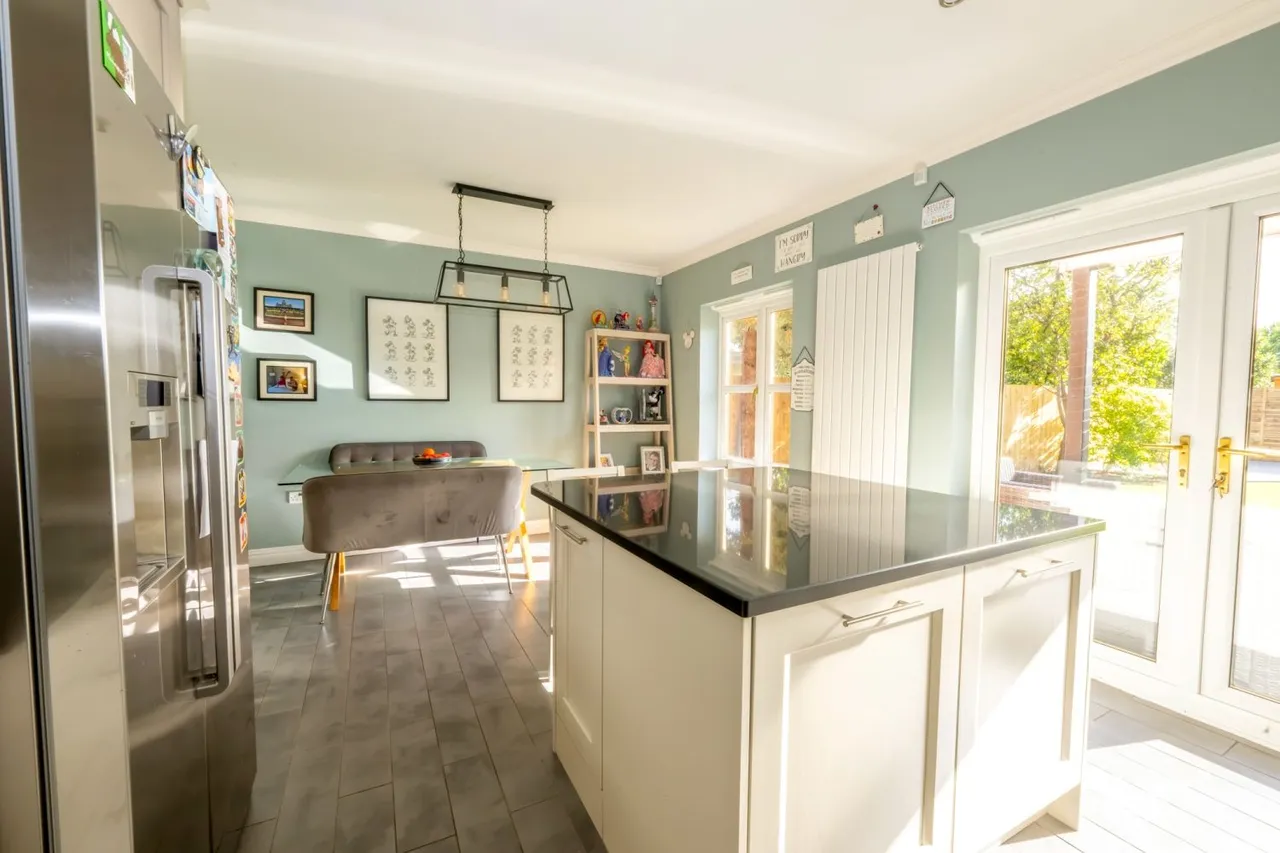 Torcross Way, Redcar, TS10, photo 8