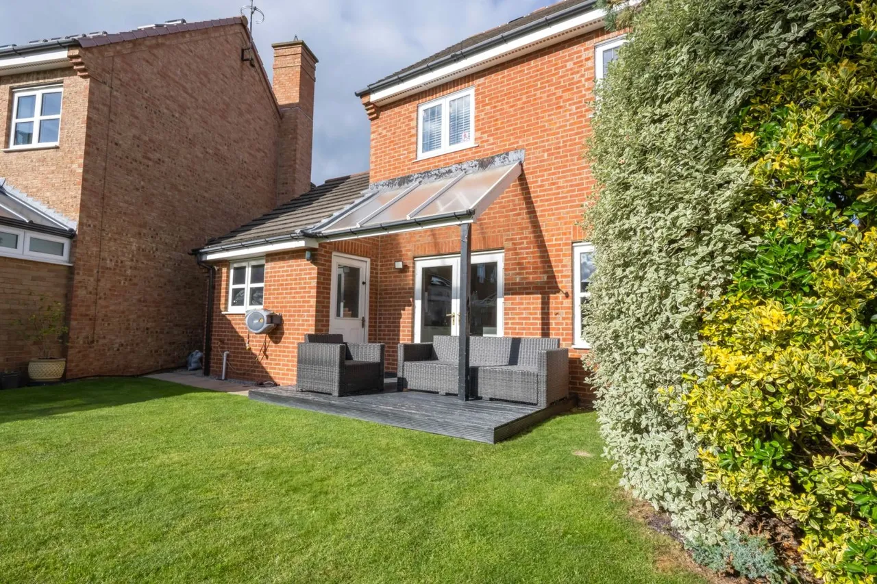 Torcross Way, Redcar, TS10, photo 22